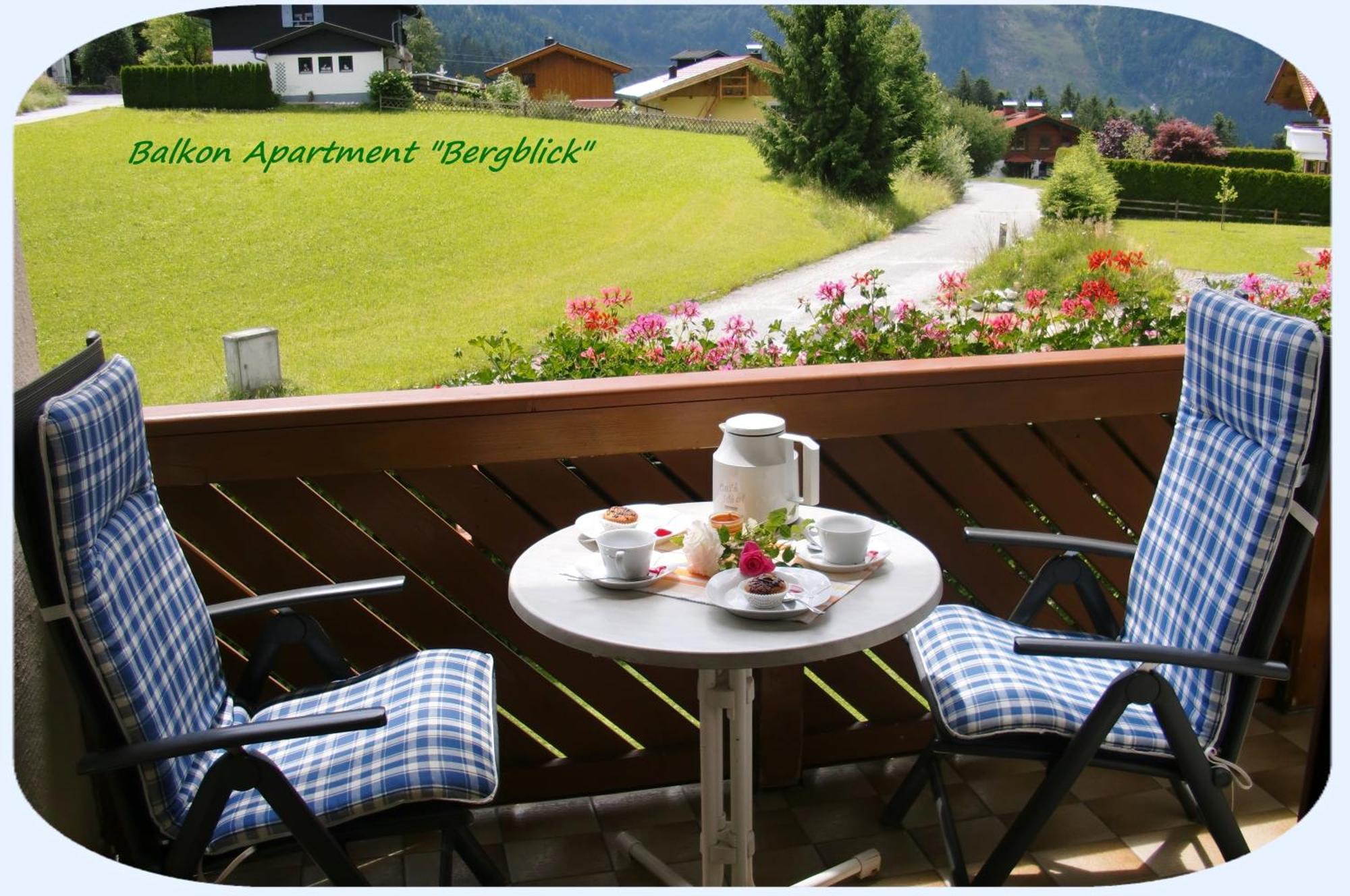אבטנאו Apartment Dreier - Salzburger Land חדר תמונה