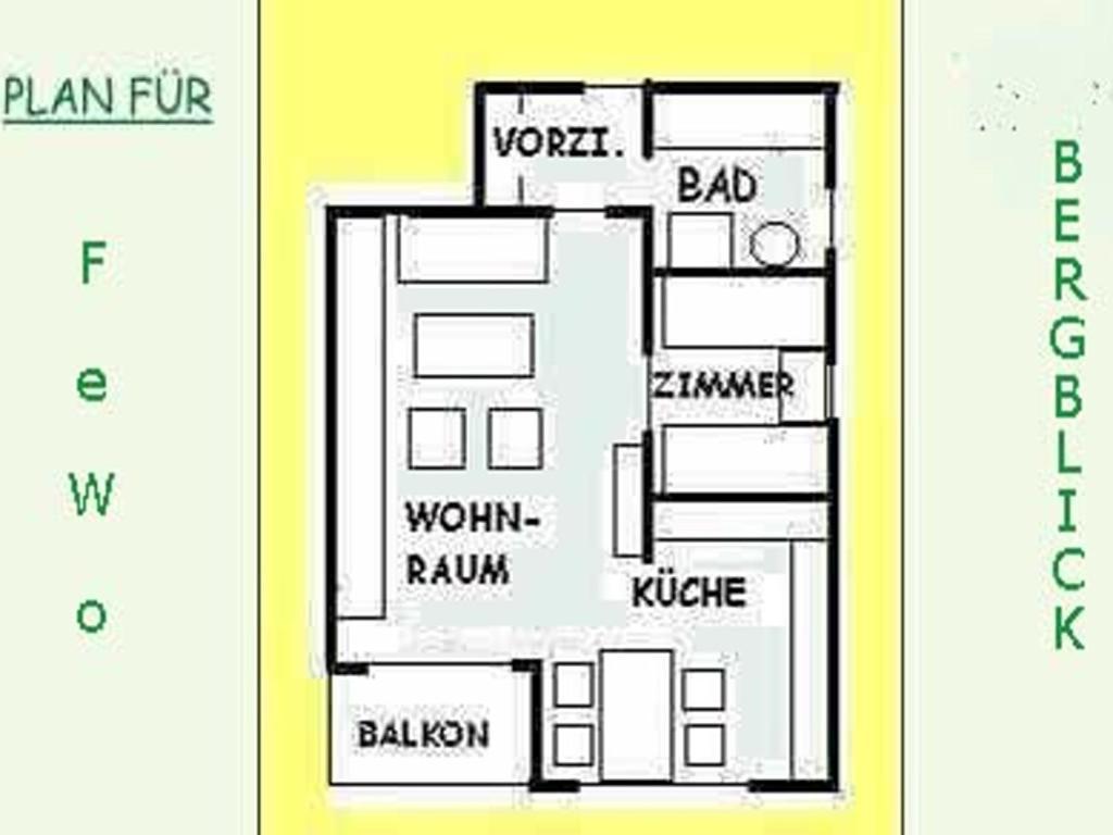 אבטנאו Apartment Dreier - Salzburger Land מראה חיצוני תמונה