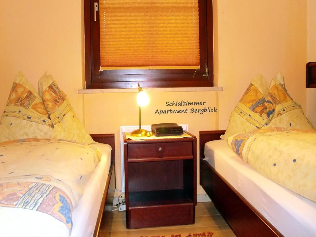 אבטנאו Apartment Dreier - Salzburger Land מראה חיצוני תמונה