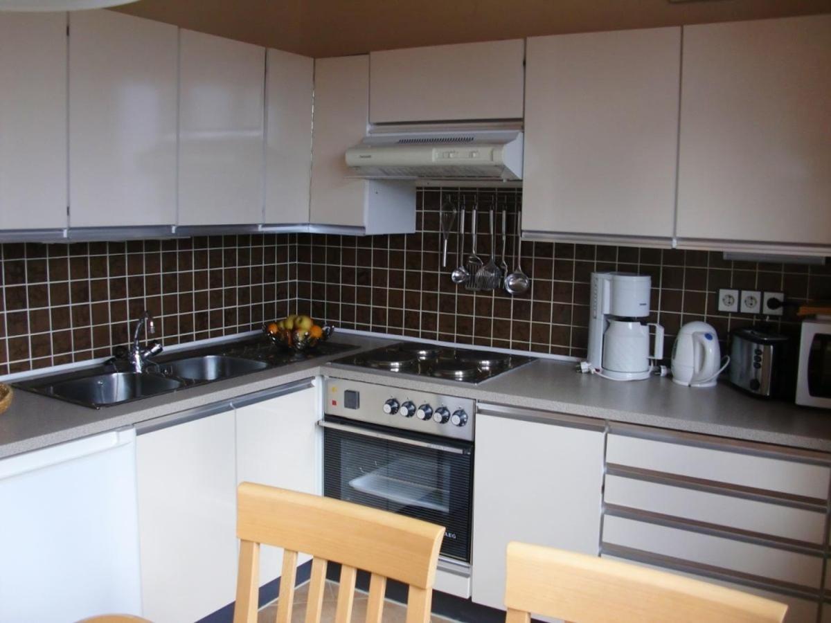 אבטנאו Apartment Dreier - Salzburger Land מראה חיצוני תמונה